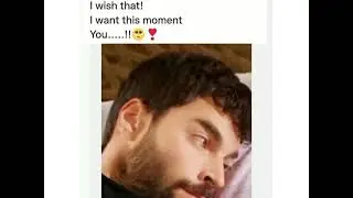 turkishcouple #🥰🥺❤️❣️💓💕💞💘💖💗 #turkish#drama#lover#obssession#edits#shorts