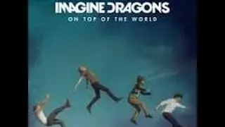 Musical.ly - On top of the World