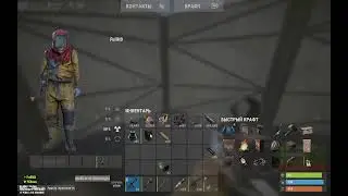 CS GO
