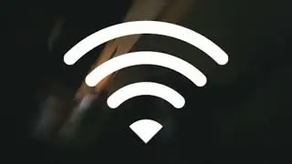 [MV]719327503 866320.mp4(Sonar) - BHS Svve