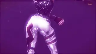 I Put Wii Music over Best PS4 Fortnite Player...