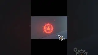 #unity3d #aura #fx #chill #realtime #cgi #hypnotic #tiktok