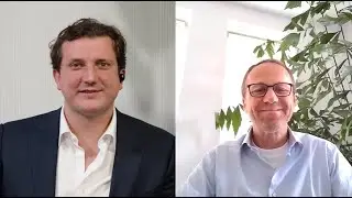 Delta Dialogues August 2023 - PIC Summit Europe 2023 Special