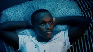 INZOZI | DREAMS