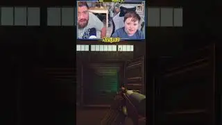 Teaching Tarkov on Father's Day