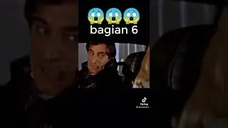 Bagian 6 Tarjima kino  
