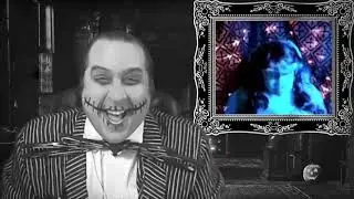 NEW Scary Storytime With Bobsheaux Livescream Coming!