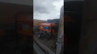 Ломать не строить!  Я их поменяю ... 🧐