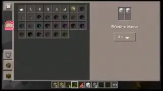 ¡Mírame jugar Minecraft - Pocket Edition vía Omlet Arcade!
