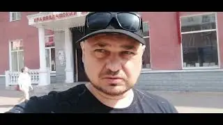 Работники музея подсказали где 
