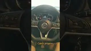 qual sua opinião?