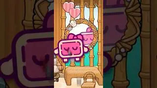 Sneak Peek: Beach Maker House!