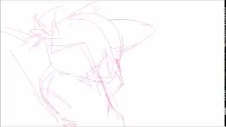 [MAP WIP] ginga p. 3