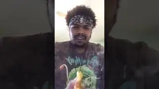 SMOKING WITH THE GODS SMOKE SESSION FACEBOOK SECRET SOCIETIES AND REPLICATION MAGICK