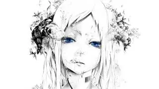 Nightcore - Sociopath