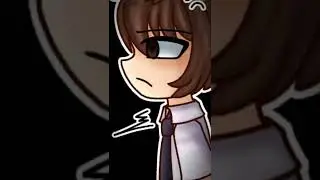 Habibi edit || Evan Afton (Mi AU) || FNaF