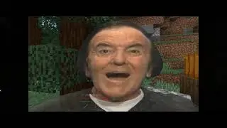 Minecraft - Can You Kill Baby Chicken Ducks with Eggs?