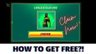 HOW TO COMPLETE NEW EVENT 🥰HOW TO GET FREE RAMADAN BUNDLE🔥ONLY 0.01% KNOW HOW TO COMPLETE