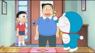 Doraemon New Episode hindi dubbed ,Doreamon EP 400