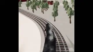 NEVILLE crash with ice cream