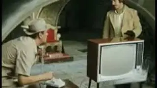 Положи трубку