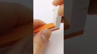 Lego Basketball Game