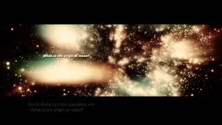 Теория Всего от Атена   Athene's Theory of Everything