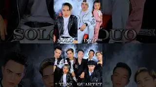 Kalian suka versi yg mana gaes