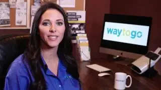 Unlock Your Commute & Change Your Life