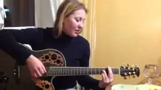 Наталья Соболева 