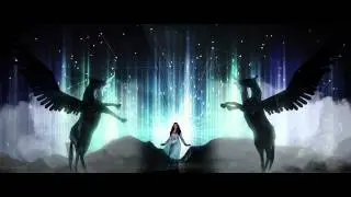 Я ZORKA (Full HD)