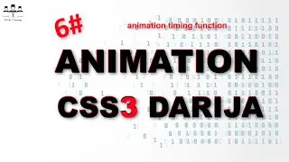 #web_coding