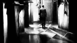 Unheimliche Geschichten Trailer B