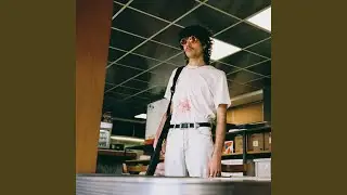 Fête des années 70