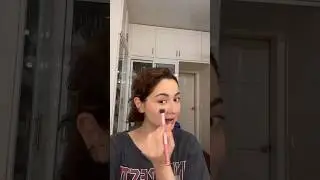 Hania Amir Transition🔥 #youtube #ytshorts #youtubeshorts #glamreel