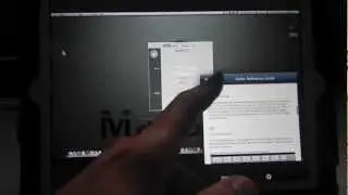 Best way to use your ipad as a computer for FREE!!!