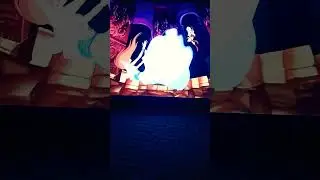 Скай пытался спасти Блум но не получилось но Скай сам чуть не погиб но его спас его друг!
