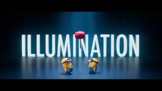 The Super Mario Galaxy Movie (2026) - UK Opening
