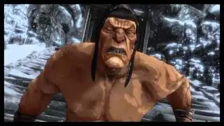 The greatest boss battle in video game history