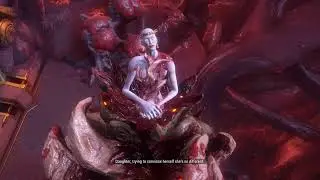 Warframe