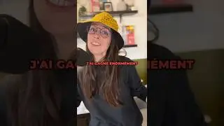 Cette technique m’a fait gagner beaucoup de temps dans ma prospection !