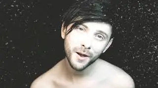 Дмитрий Воронцов   Раневская