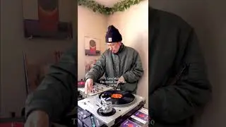 Nas 