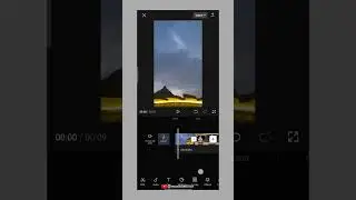 Diamond Zoom  Effect | Capcut 
