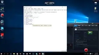 6 PYTHON STRING FUNCTIONS in Hazaragi Language