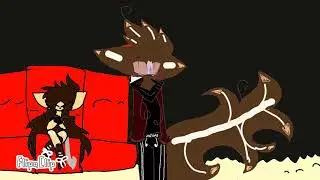 Physico is a dad???!