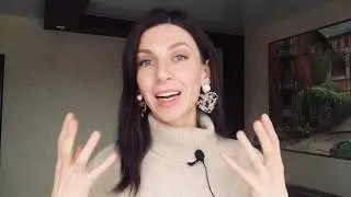 Накшатра АШЛЕША. Астрология джйотиш
