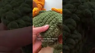 Для замовлення пиши в інст @maryana_prots