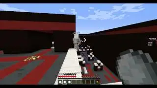 Mini Games #4 Стреляемся!