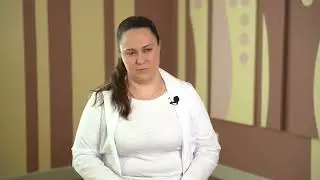 Винникова Симона Викторовна, Врач акушер-гинеколог